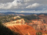 Bryce Canyon National Park